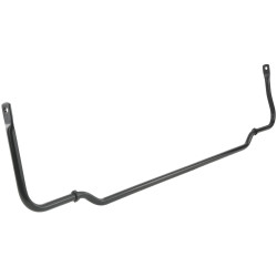 stabilizer rear d18.8