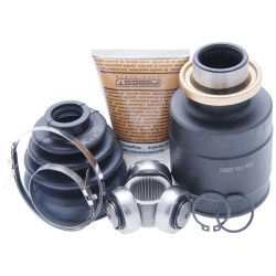 rear inner cv joint 32x40x29