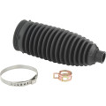 Steering Gear Boot - Febest TRKB-ASV70