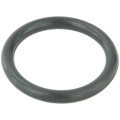 Gasket, Coolant Flange - Dacia, Renault