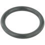 Gasket, Coolant Flange - Dacia, Renault