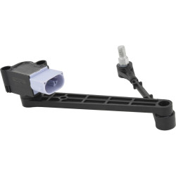 rear level sensor (with link)