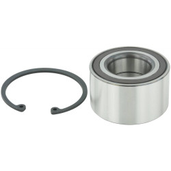 front wheel bearing repair kit 39x74x39