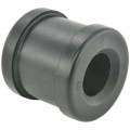 Stabilizer bar bush