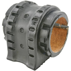 stabilizer bar bush d40