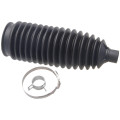 Steering Gear Boot FEBEST MRKB-CV5W OEM 4410A125