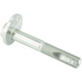 Camber Adjusting Eccentric Bolt - Suzuki Grand Vitara/Liana - FEBEST 0729-001 - OEM 46431-65J00