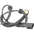 ABS Sensor Front - Febest 21606-011