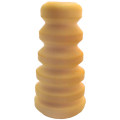 Suspension Strut Bumper - FEBEST MD-NA4R