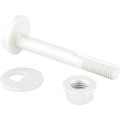 FEBEST 2129-001-KIT Camber Correction Screw Set for FORD