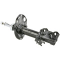 shock absorber front right gas.twin tube