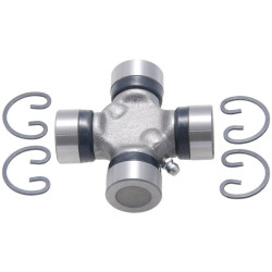 cross shaft joint, drive shaft 27x75