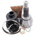 outer cv joint 21x53.2x25