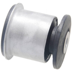 Bushing, rear lower control arm