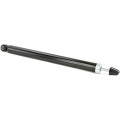 Rear Shock Absorber Gas Twin Tube - FEBEST 21656586R