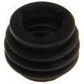 Disc Brake Caliper Pin Boot Kit - Febest 0373-001