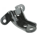 Front Left Door Upper Hinge - Febest 0199-HDUZJ100FLU - OEM 68720-22071