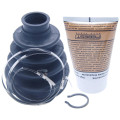 boot cv joint kit 82x106x28