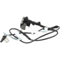 ABS Wheel Speed Sensor Front Left - Mazda 6 (2007-2013) OE: GS1D-43-73XA