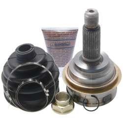 outer cv joint 30x56x27