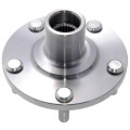 FEBEST 0182-SXU10F Front Wheel Hub for Lexus RX300 Toyota Camry