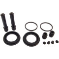 Brake Cylinder Caliper Repair Kit - FEBEST 0175-GRJ120R - OEM 04479-60030