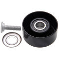 Pulley Tensioner Kit FEBEST 0187-2AZFE for Toyota 2AZ-FE Engine