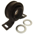 Center Bearing Support - FEBEST LRCB-FLI - OEM TOQ000010
