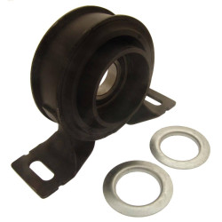 Drive shaft bearing