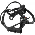 Abs sensor rear right