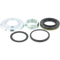 Pinion Oil Seal Rear Differential Kit - Febest SET-008