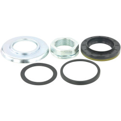 pinion oil seal rear differential kit 43.7x75.3x10.1x13.6
