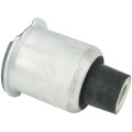 Bushing, rear upper control arm