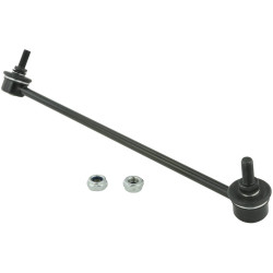 Front right stabilizer link / sway bar link