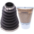BOOT INNER CV JOINT KIT 78X112X30.5