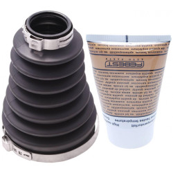 boot inner cv joint kit pvc 78x112x30.5