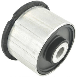 Rear bushing, front control arm (hydro)