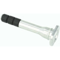 Front caliper slide pin