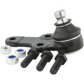Ball Joint Front Lower Arm Fits Mazda 121 Ford Fiesta KA Puma Street KA