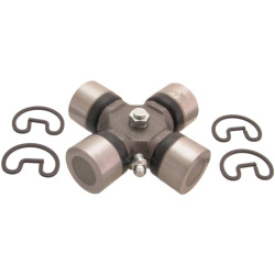 cross shaft joint, drive shaft 27x80