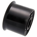 Suspension Control Arm Bushing Front Rear - Febest VWAB-GVX