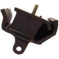 Front Engine Motor Mount TD27/VG30 - FEBEST NM-017 - OEM 11220-35G00