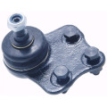 Ball Joint Front Upper Arm Febest 1620-211UF - OE A0003301007