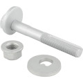 Repair Kit, Camber Adjusting Eccentric Bolt Febest 2329-001-KIT OEM WHT001833
