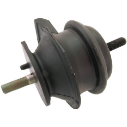 Front engine mount (hydro)