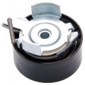 Timing Belt Tensioner Pulley - Febest 2187-002
