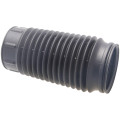 front shock absorber boot