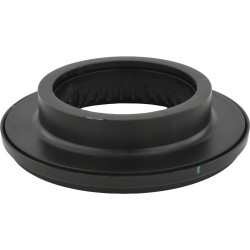 Front shock absorber bearing