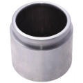 Cylinder Piston (Front) Febest 0276-Z11F