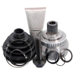 outer cv joint 27x60x38